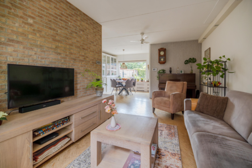 De Gaai 3 Surhuisterveen - Afbeelding 16.jpg