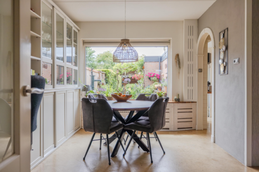 De Gaai 3 Surhuisterveen - Afbeelding 17.jpg