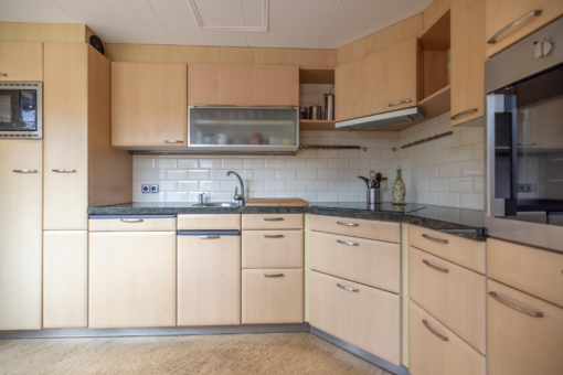 De Gaai 3 Surhuisterveen - Afbeelding 19.jpg