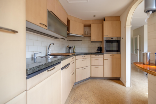 De Gaai 3 Surhuisterveen - Afbeelding 21.jpg