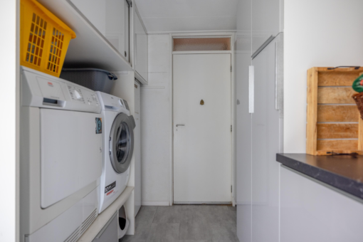 De Gaai 3 Surhuisterveen - Afbeelding 22.jpg