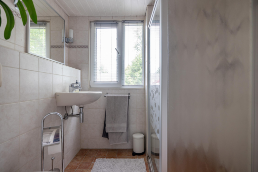 De Gaai 3 Surhuisterveen - Afbeelding 24.jpg