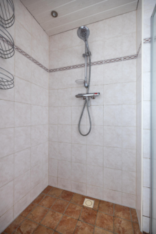 De Gaai 3 Surhuisterveen - Afbeelding 25.jpg