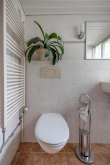 De Gaai 3 Surhuisterveen - Afbeelding 26.jpg