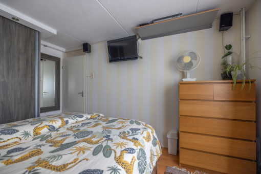 De Gaai 3 Surhuisterveen - Afbeelding 30.jpg