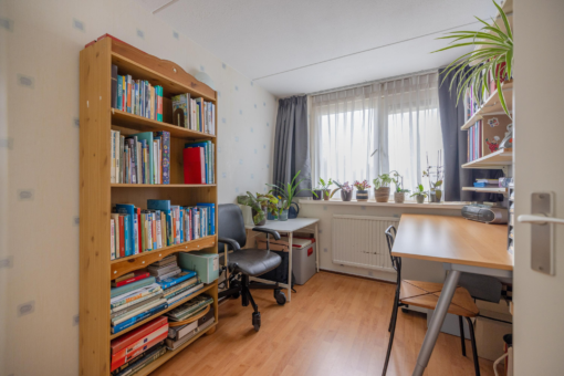 De Gaai 3 Surhuisterveen - Afbeelding 32.jpg