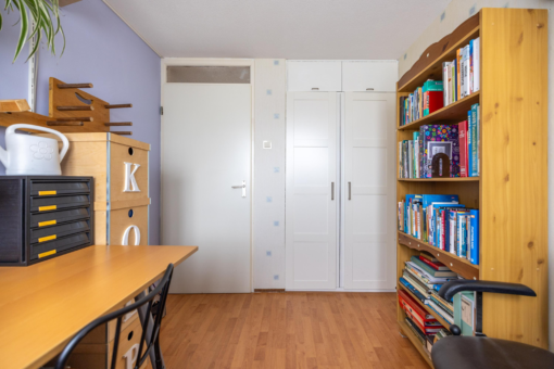 De Gaai 3 Surhuisterveen - Afbeelding 33.jpg