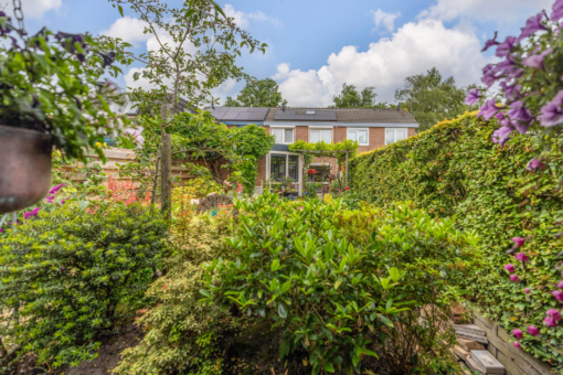 De Gaai 3 Surhuisterveen - Afbeelding 35.jpg