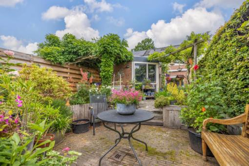 De Gaai 3 Surhuisterveen - Afbeelding 36.jpg