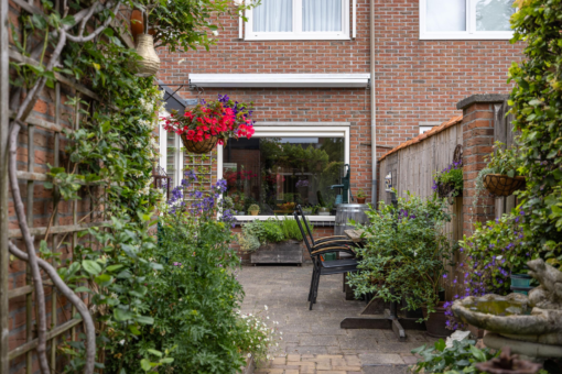 De Gaai 3 Surhuisterveen - Afbeelding 37.jpg