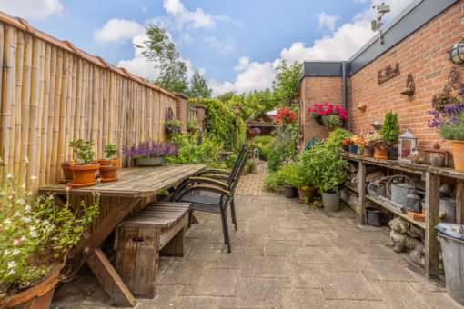 De Gaai 3 Surhuisterveen - Afbeelding 38.jpg