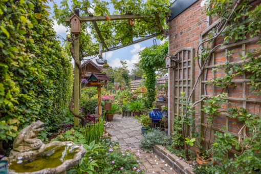 De Gaai 3 Surhuisterveen - Afbeelding 39.jpg