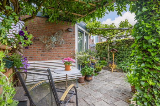 De Gaai 3 Surhuisterveen - Afbeelding 41.jpg