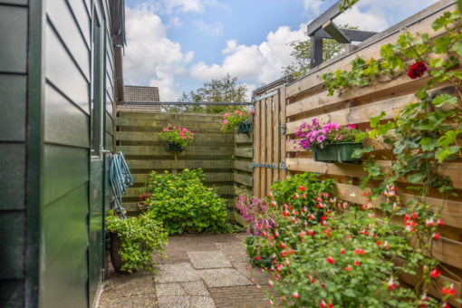 De Gaai 3 Surhuisterveen - Afbeelding 42.jpg