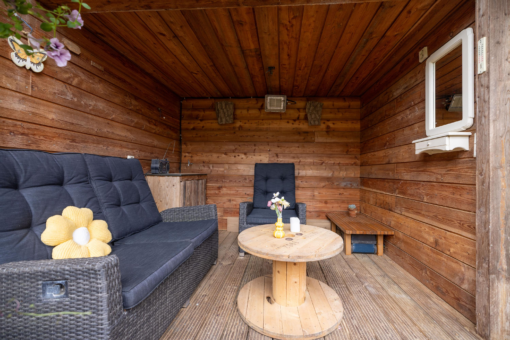 De Gaai 3 Surhuisterveen - Afbeelding 44.jpg