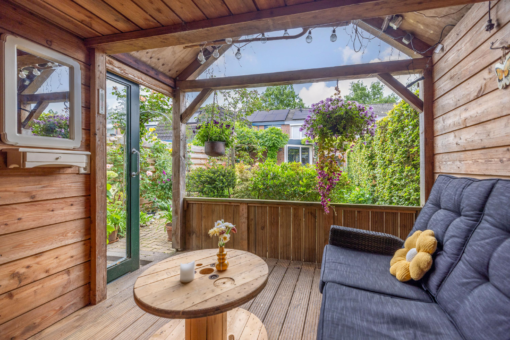 De Gaai 3 Surhuisterveen - Afbeelding 45.jpg