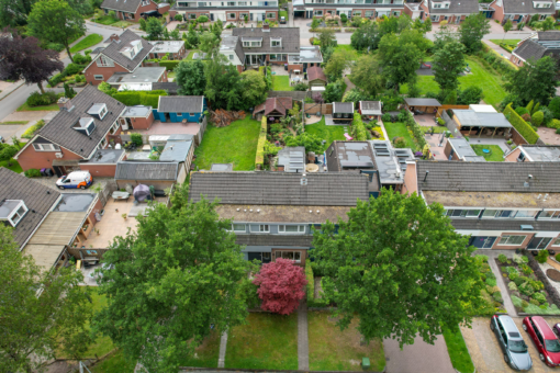 De Gaai 3 Surhuisterveen - Afbeelding 48.jpg