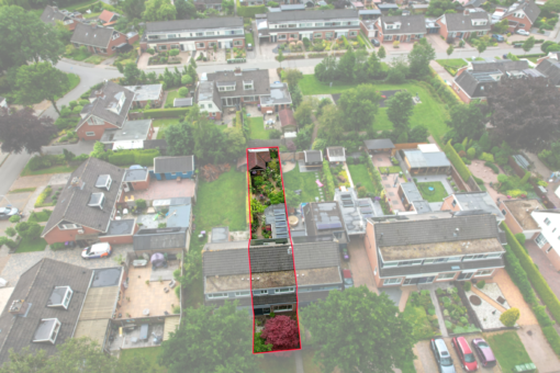 De Gaai 3 Surhuisterveen - Afbeelding 51.jpg