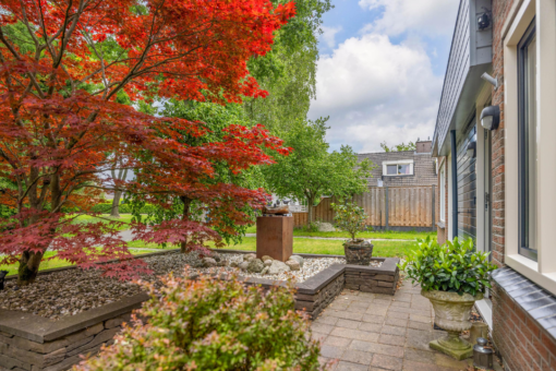 De Gaai 3 Surhuisterveen - Afbeelding 52.jpg