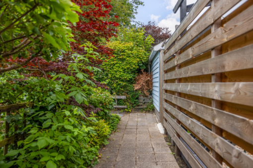 De Gaai 3 Surhuisterveen - Afbeelding 54.jpg