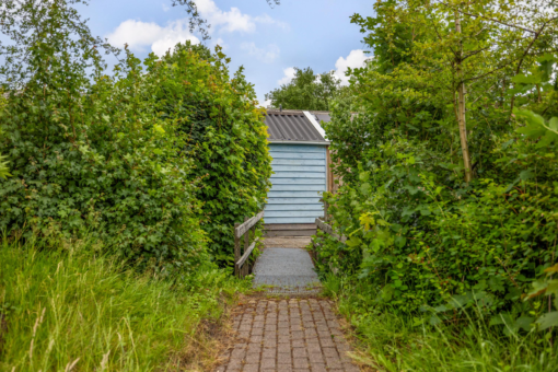 De Gaai 3 Surhuisterveen - Afbeelding 55.jpg