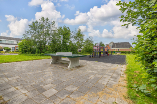 De Gaai 3 Surhuisterveen - Afbeelding 57.jpg