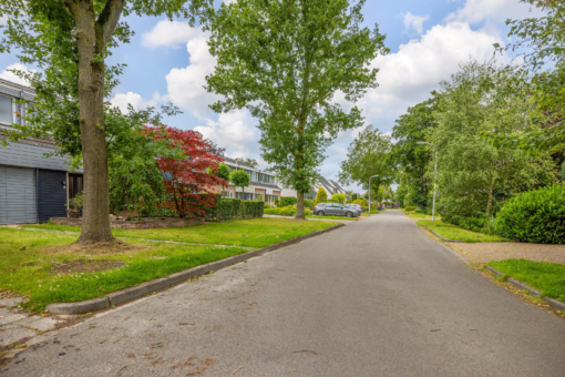 De Gaai 3 Surhuisterveen - Afbeelding 58.jpg