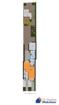 De Gaai 3 Surhuisterveen - Afbeelding 59.jpg