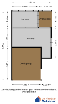 De Gaai 3 Surhuisterveen - Afbeelding 62.jpg