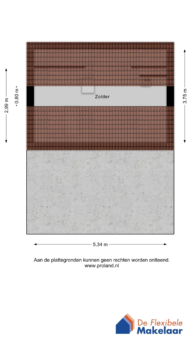 De Gaai 3 Surhuisterveen - Afbeelding 63.jpg