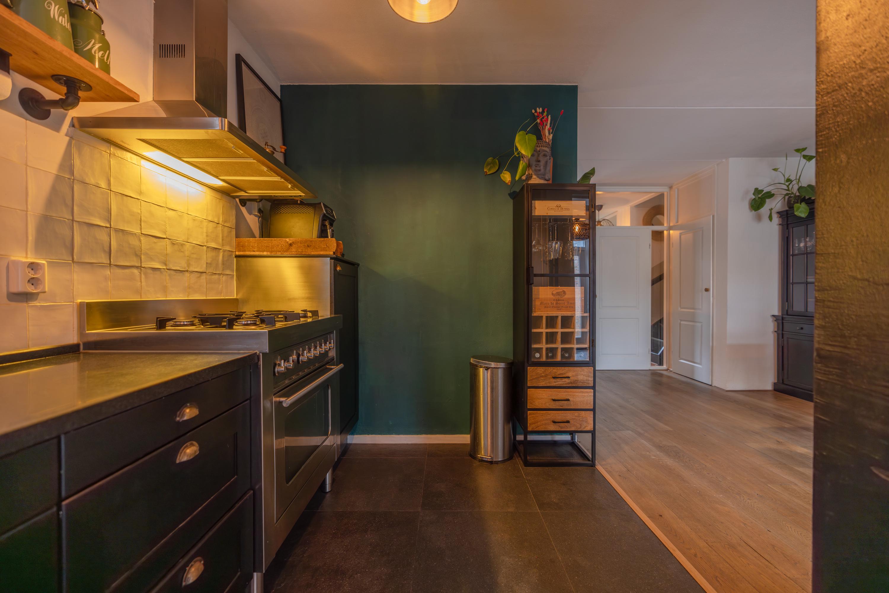 De Gaai 5 Surhuisterveen - Afbeelding 14.jpg