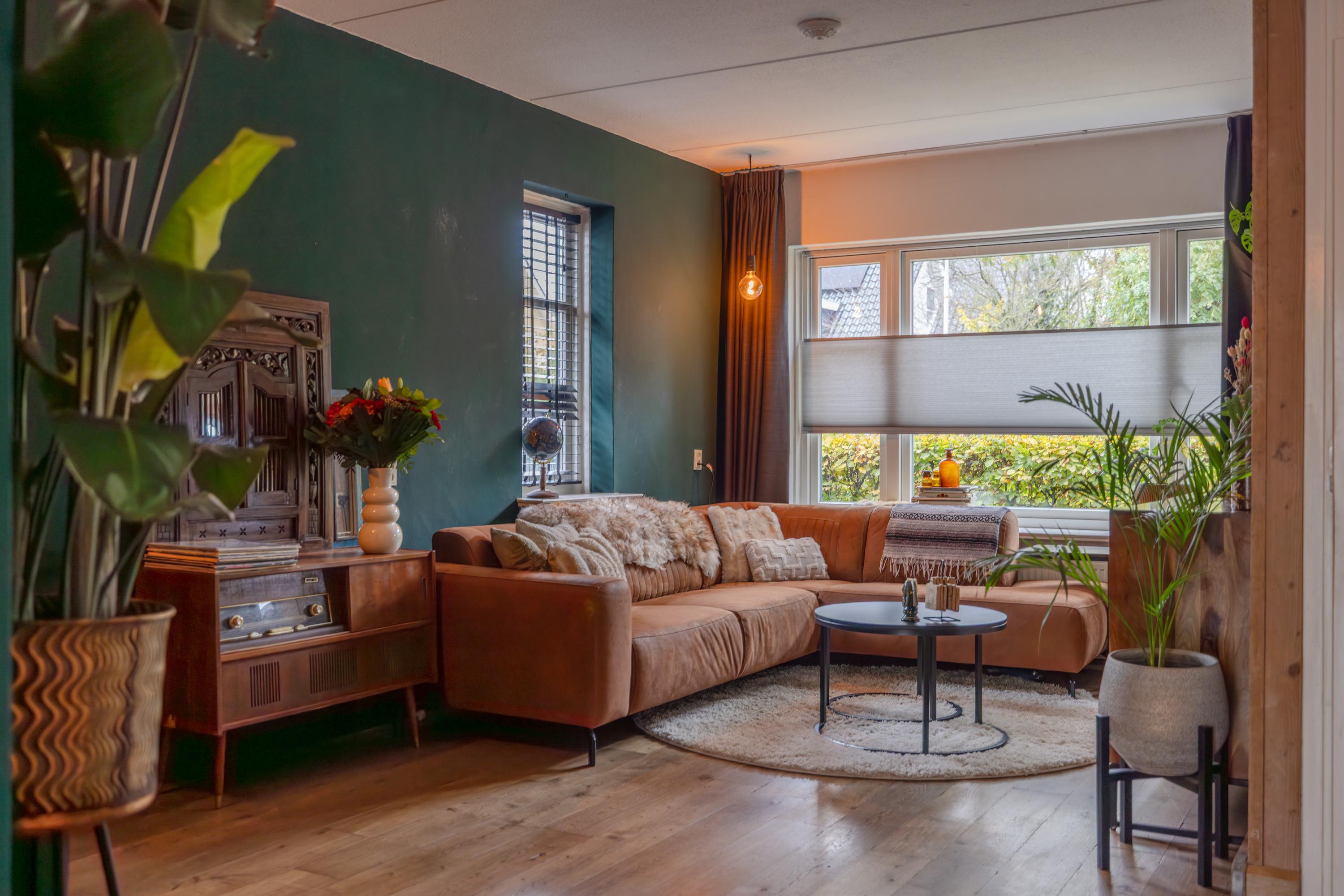 De Gaai 5 Surhuisterveen - Afbeelding 16.jpg