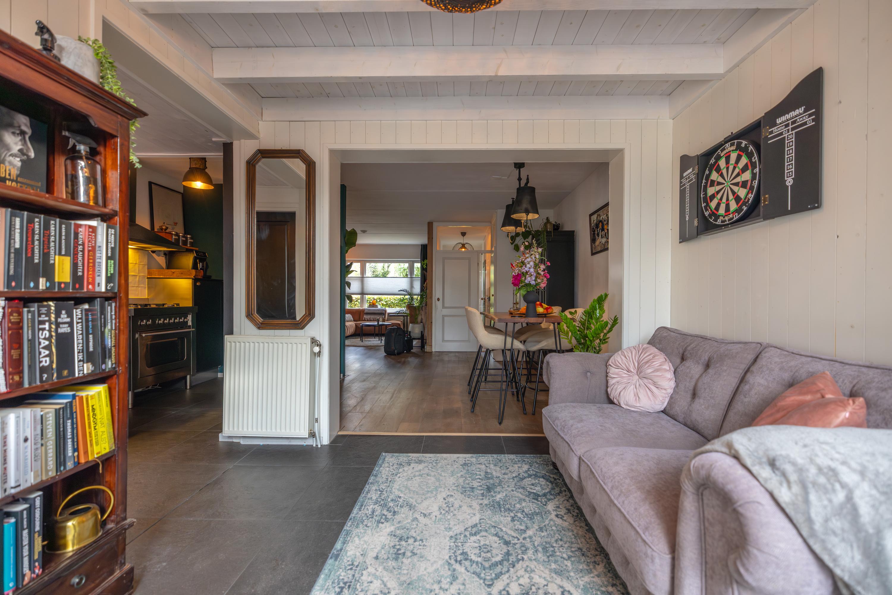 De Gaai 5 Surhuisterveen - Afbeelding 18.jpg