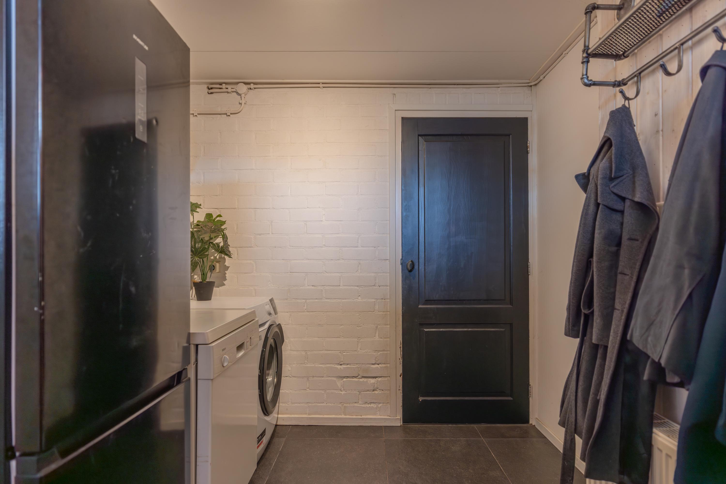 De Gaai 5 Surhuisterveen - Afbeelding 20.jpg