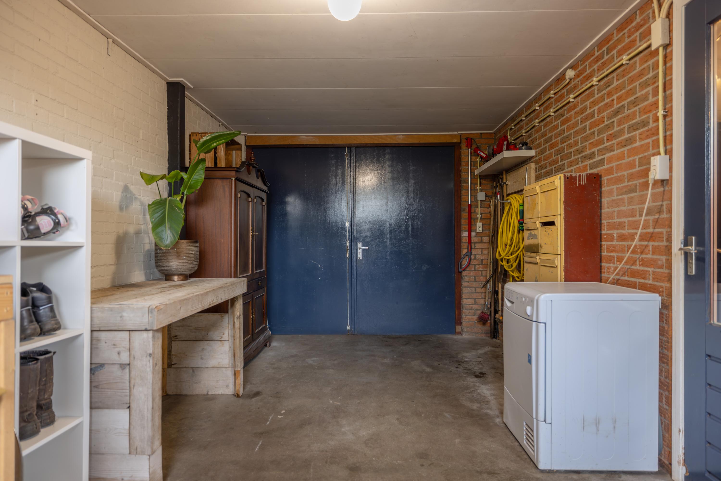 De Gaai 5 Surhuisterveen - Afbeelding 21.jpg