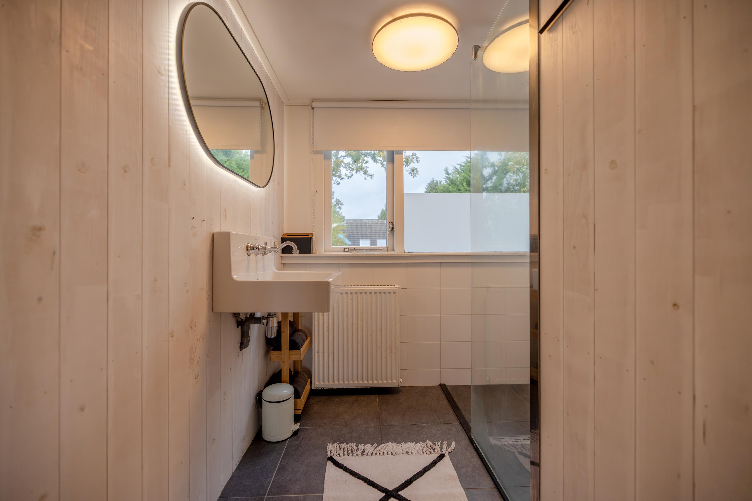 De Gaai 5 Surhuisterveen - Afbeelding 22.jpg