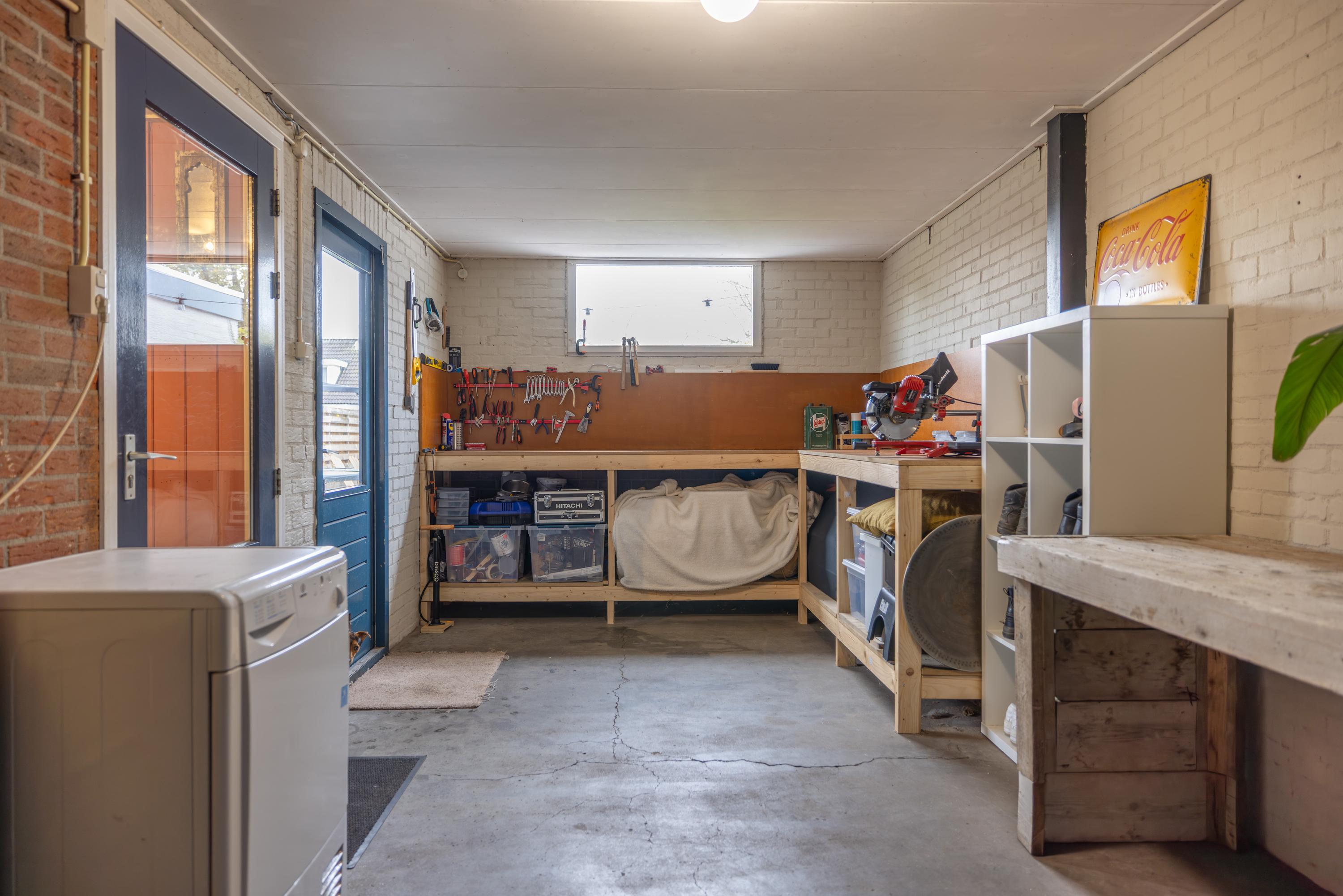 De Gaai 5 Surhuisterveen - Afbeelding 23.jpg