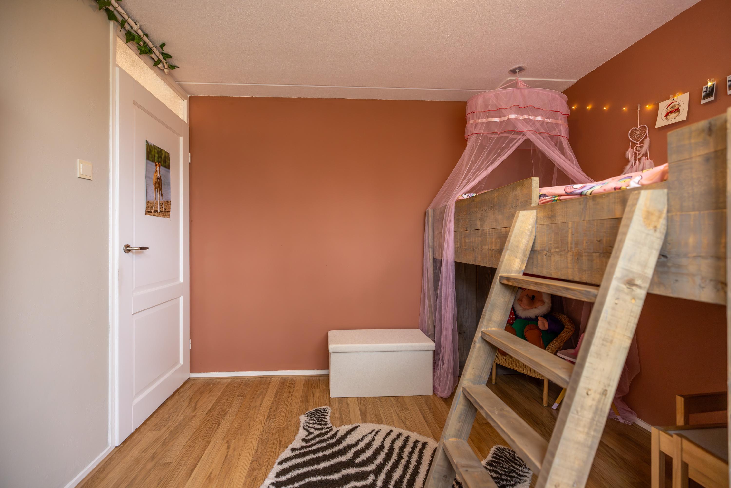 De Gaai 5 Surhuisterveen - Afbeelding 24.jpg