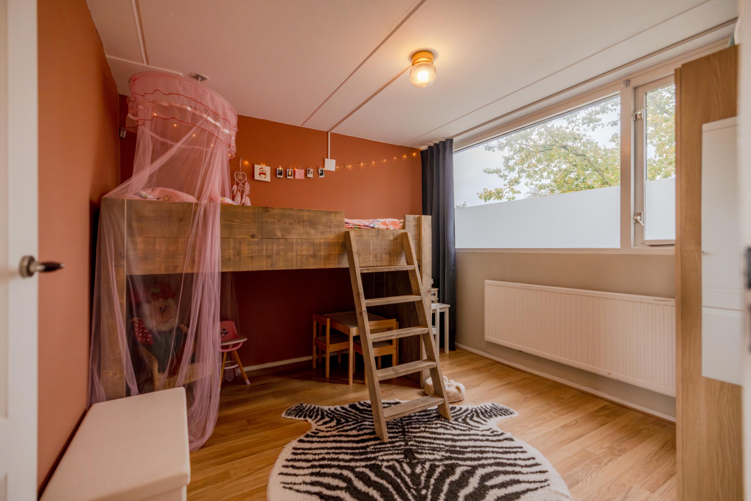 De Gaai 5 Surhuisterveen - Afbeelding 25.jpg