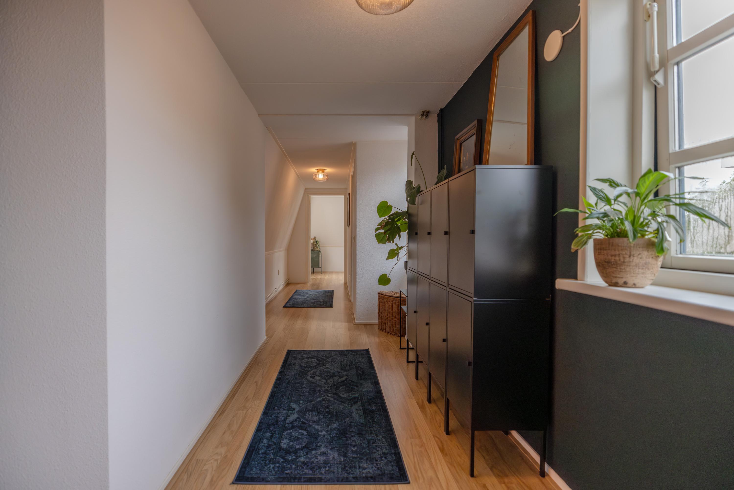 De Gaai 5 Surhuisterveen - Afbeelding 28.jpg