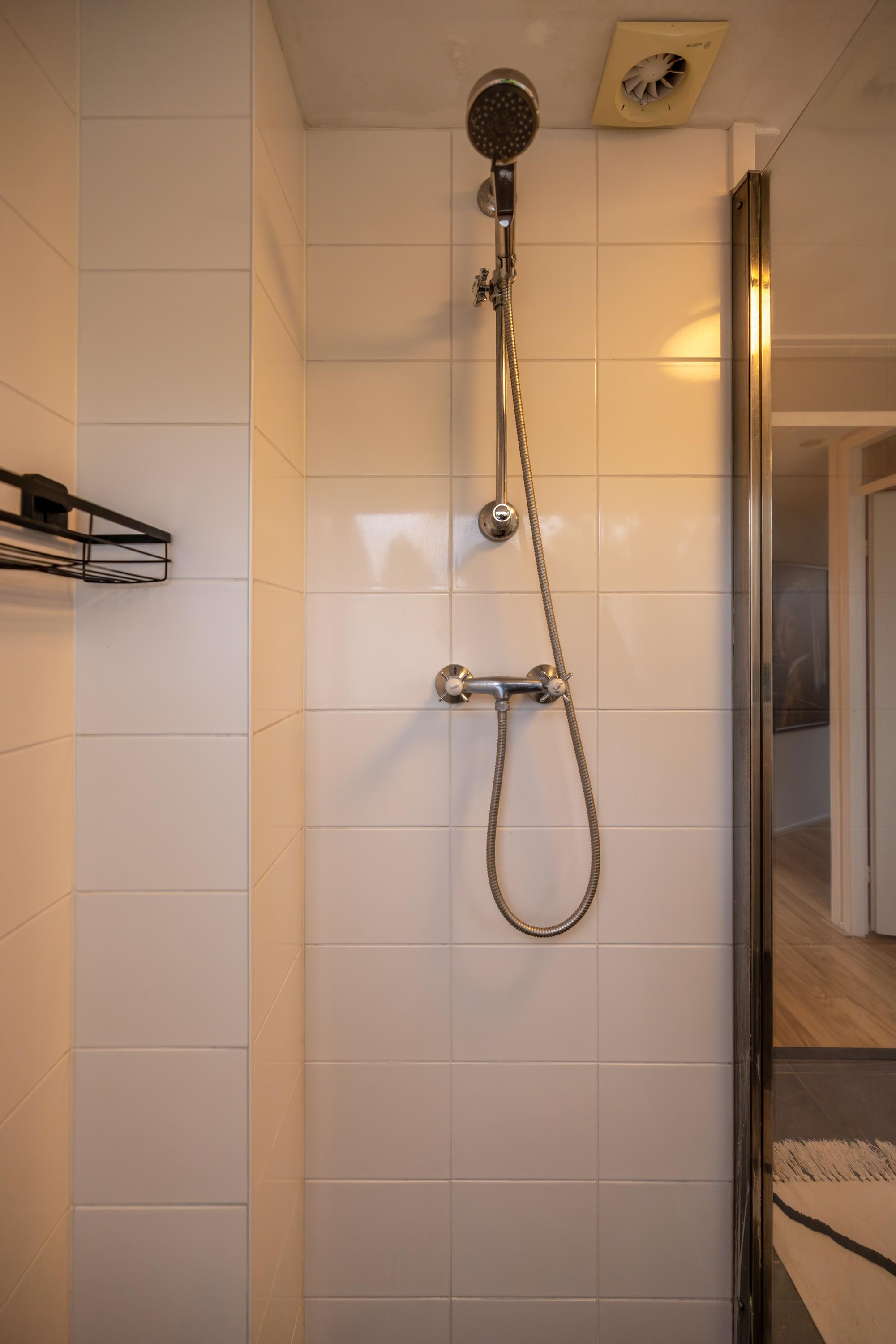 De Gaai 5 Surhuisterveen - Afbeelding 29.jpg