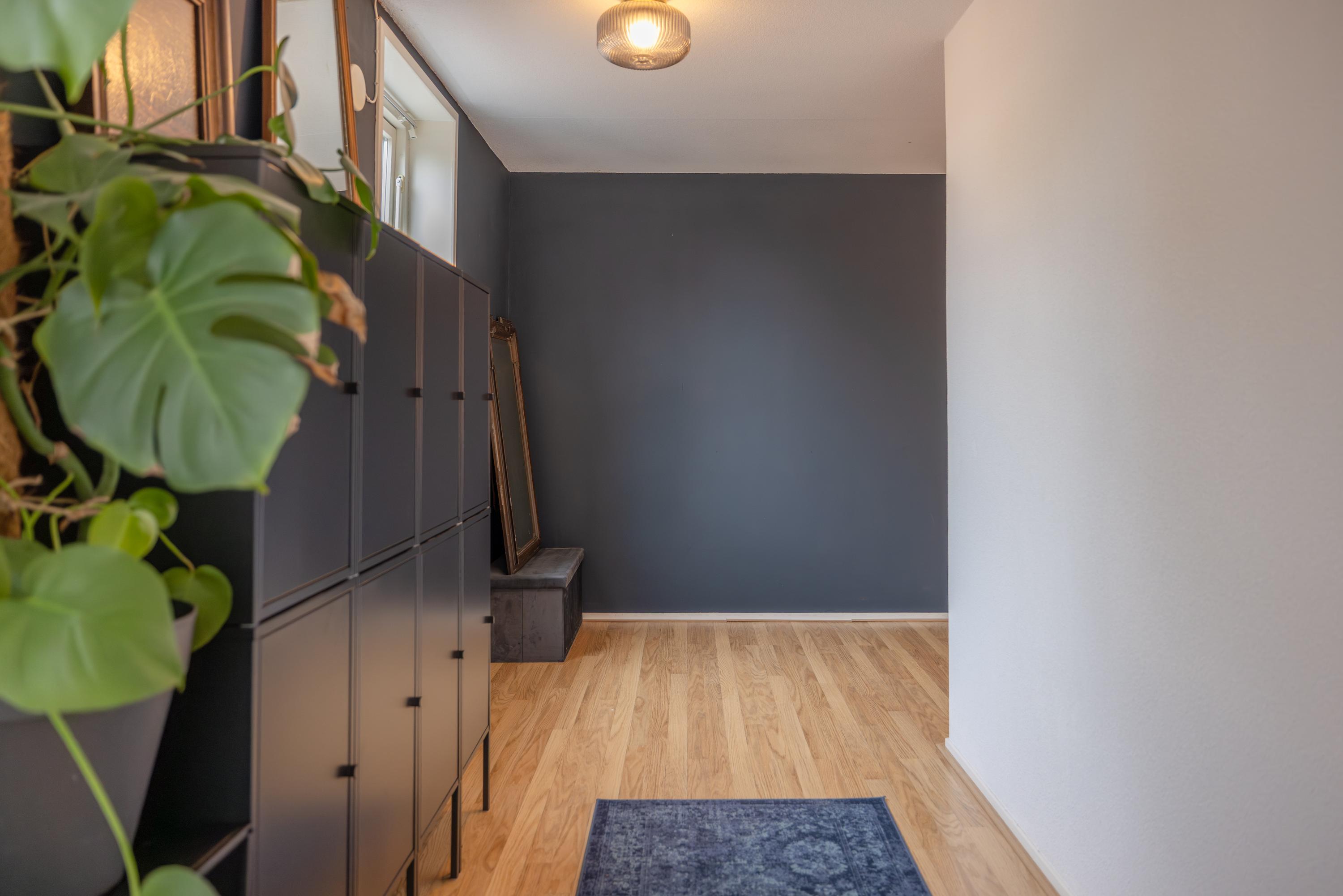 De Gaai 5 Surhuisterveen - Afbeelding 30.jpg