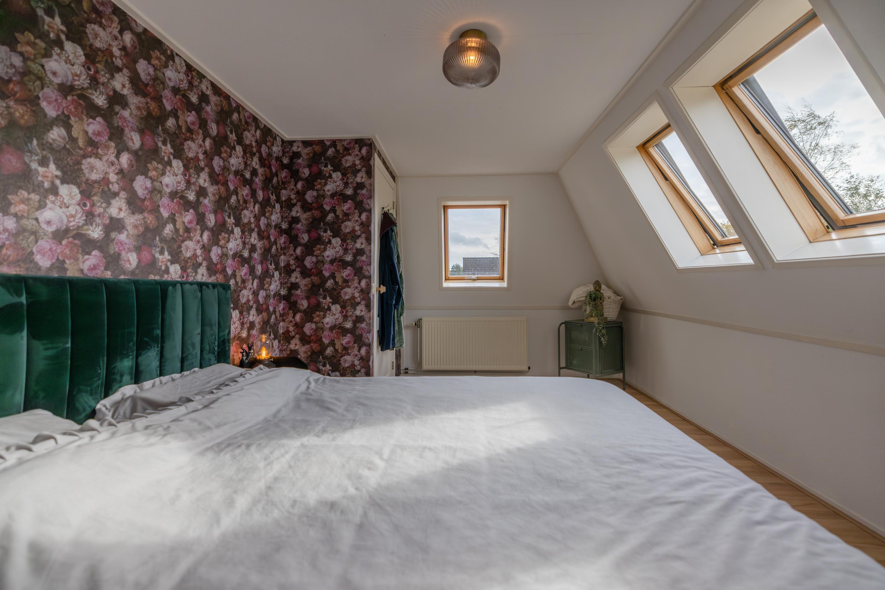 De Gaai 5 Surhuisterveen - Afbeelding 32.jpg