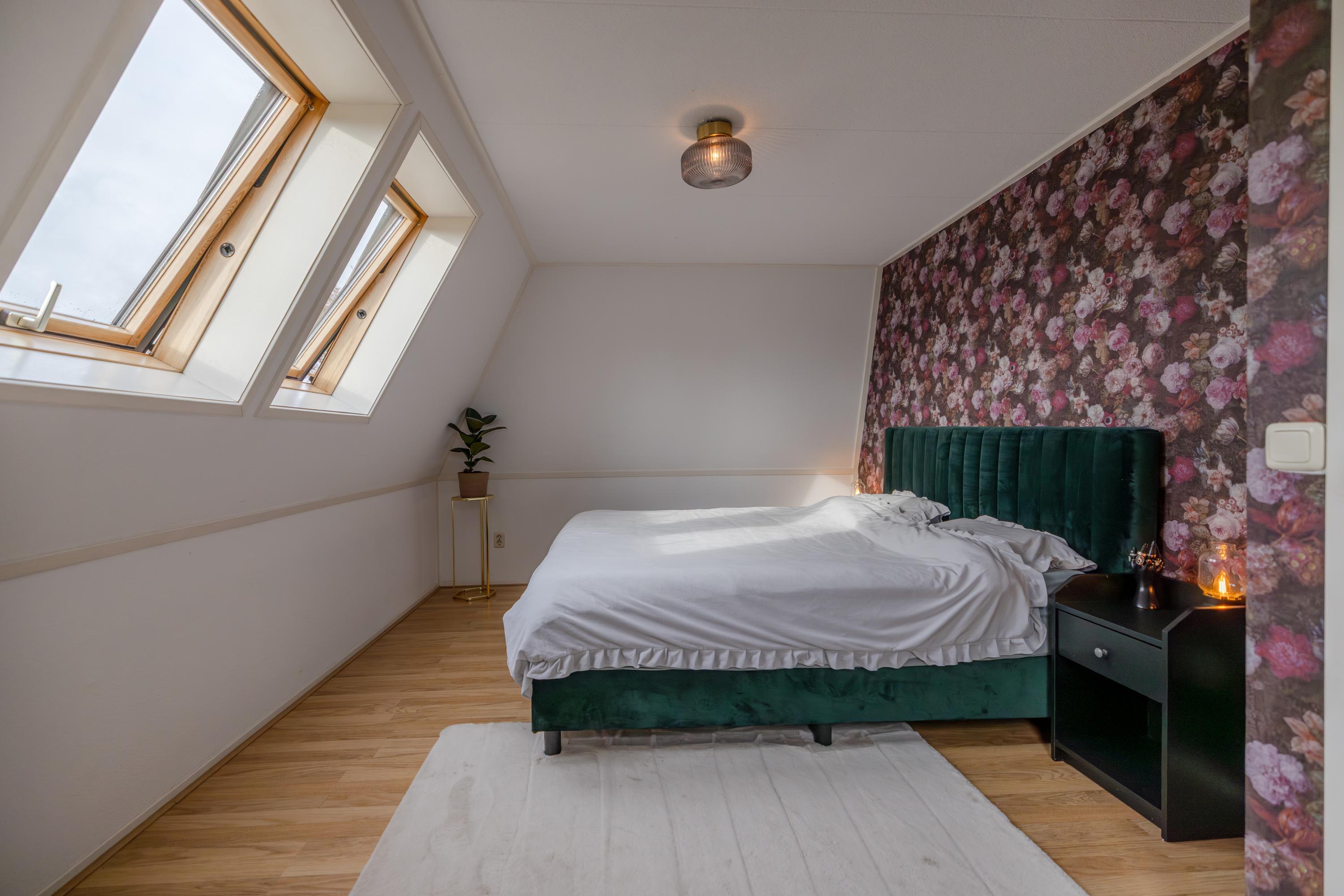 De Gaai 5 Surhuisterveen - Afbeelding 34.jpg