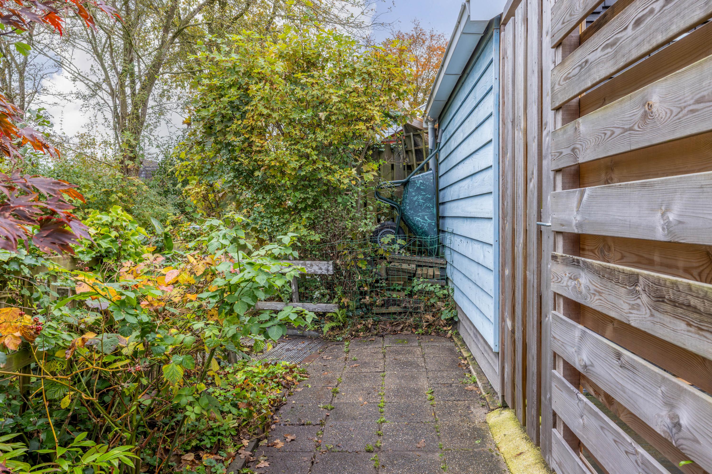 De Gaai 5 Surhuisterveen - Afbeelding 36.jpg