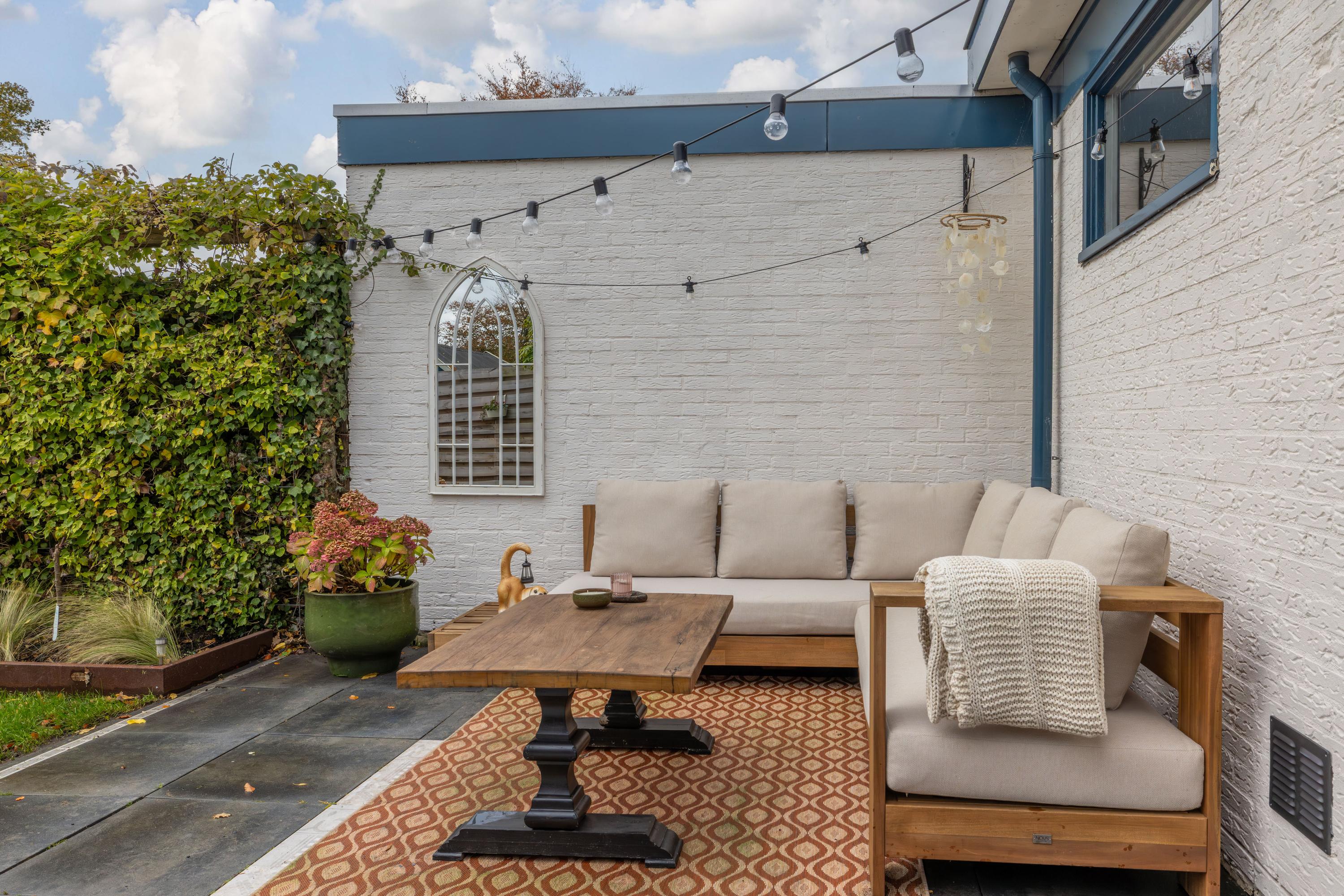 De Gaai 5 Surhuisterveen - Afbeelding 37.jpg