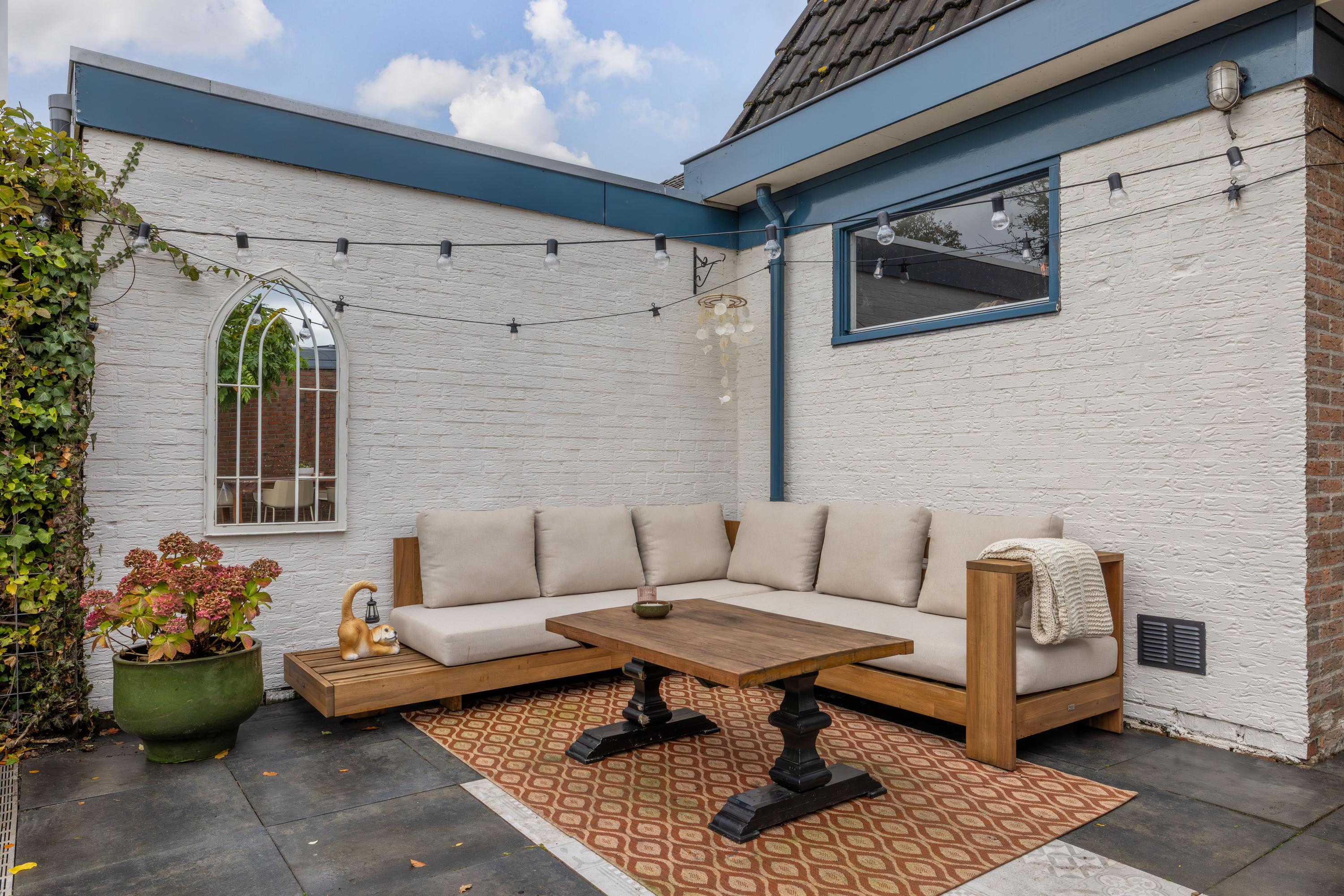 De Gaai 5 Surhuisterveen - Afbeelding 39.jpg