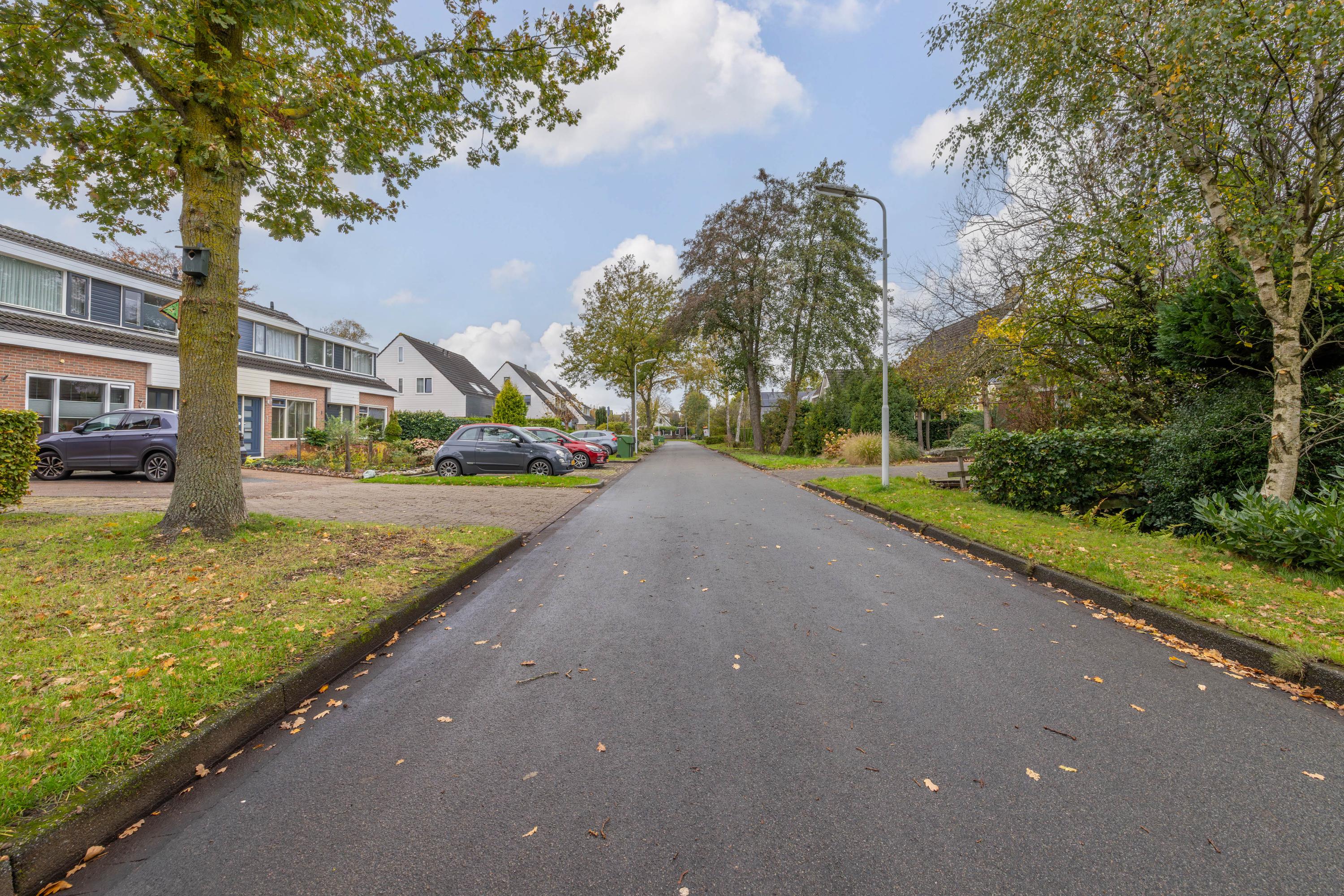 De Gaai 5 Surhuisterveen - Afbeelding 40.jpg