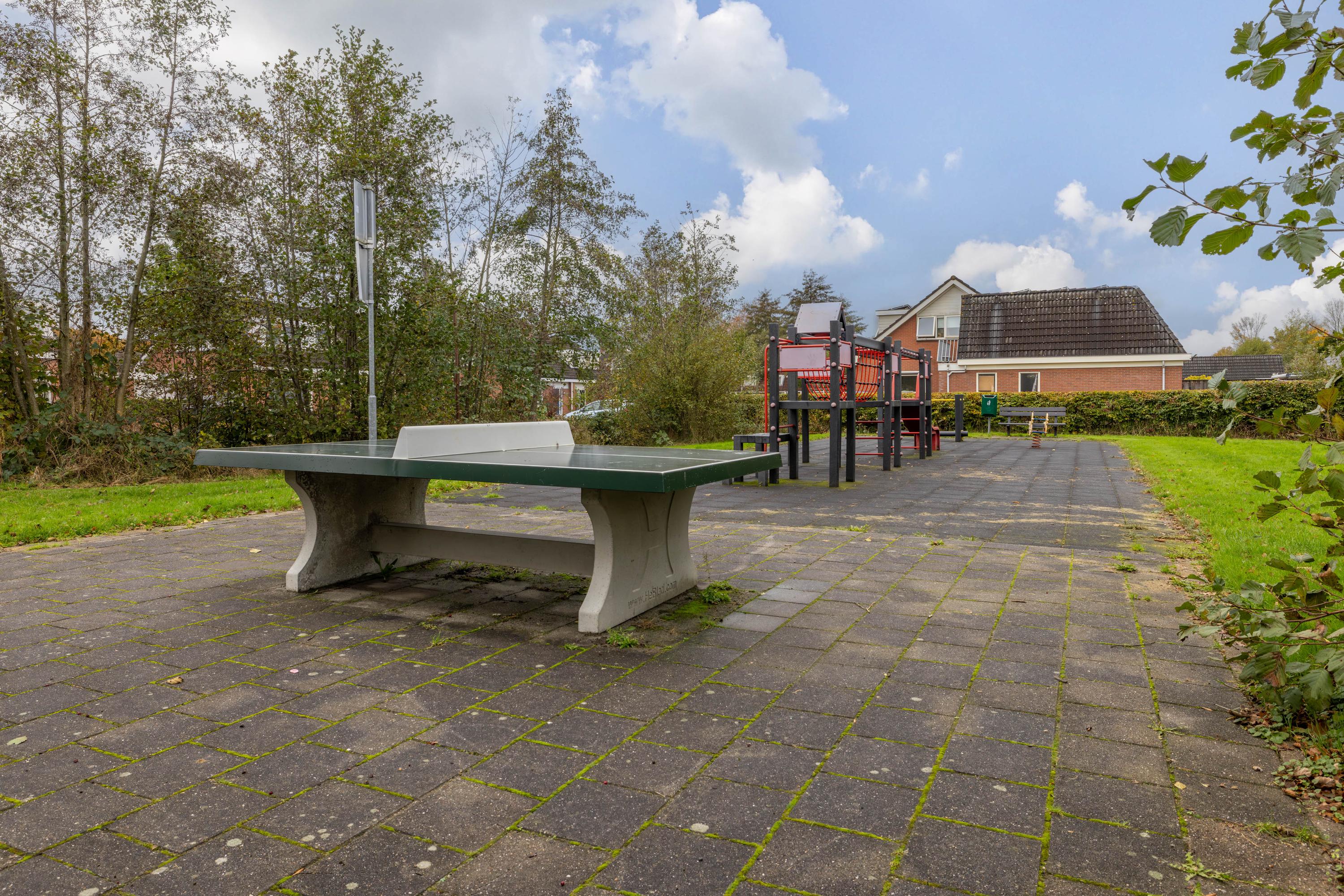 De Gaai 5 Surhuisterveen - Afbeelding 42.jpg