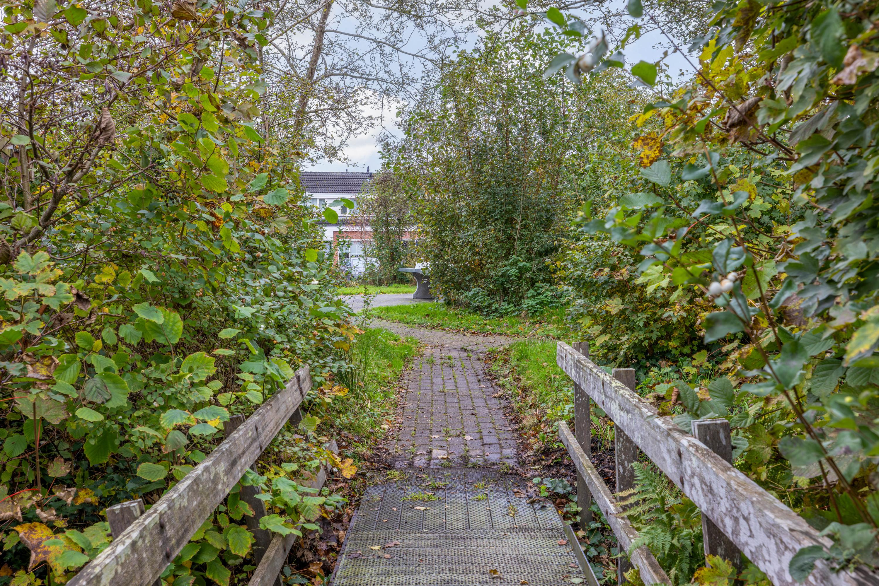 De Gaai 5 Surhuisterveen - Afbeelding 43.jpg